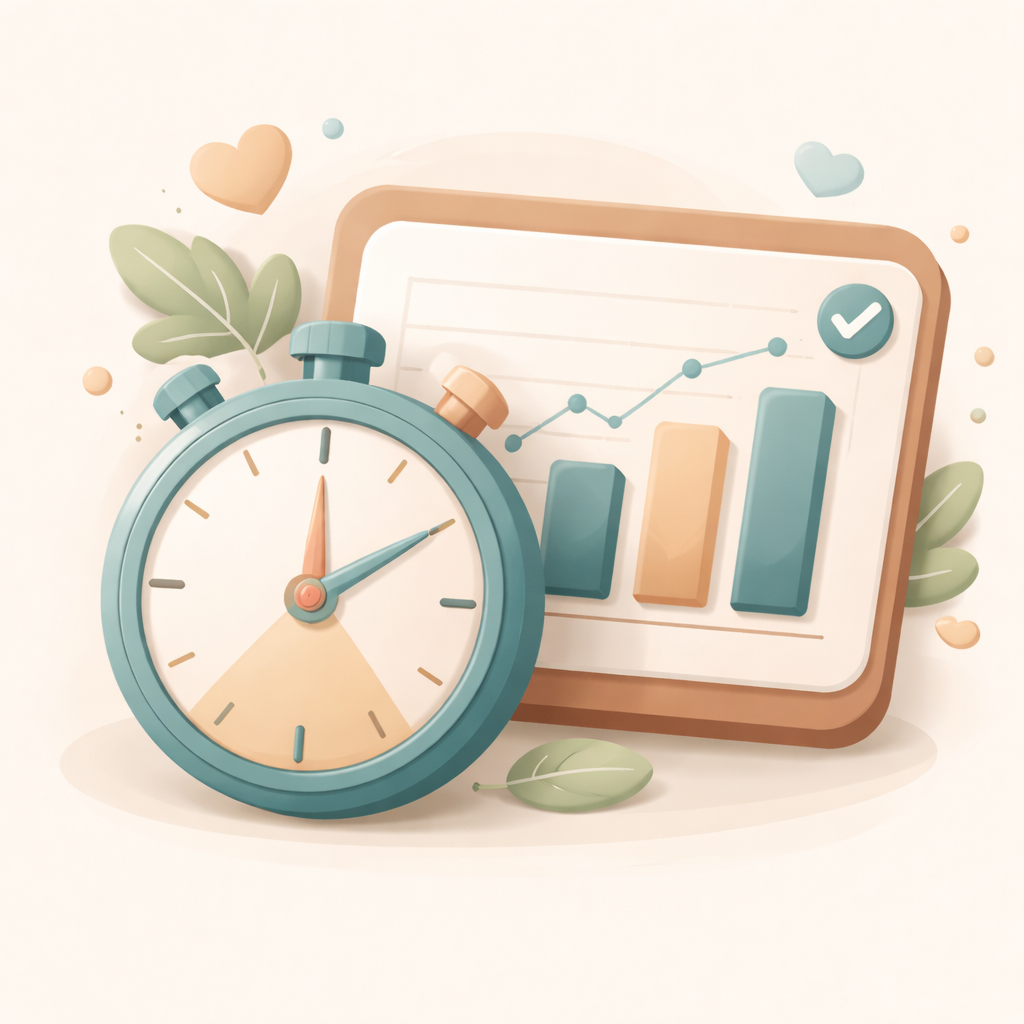 Load Monitoring