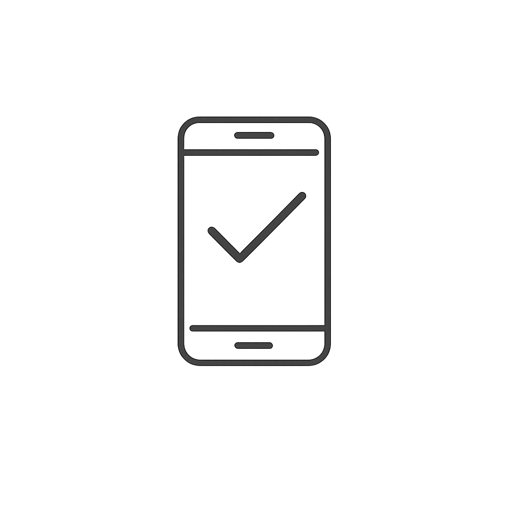 Use case icon