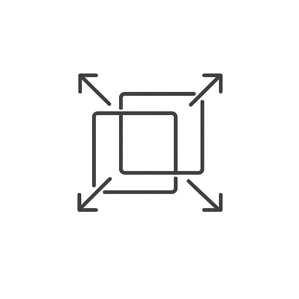 Transfer icon