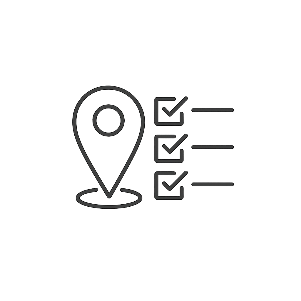 Tool icon